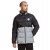 Winter jacket DC (EDYJK03177) GOSFORTH M JCKT 2019