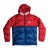 Winter jacket DC (EDYJK03177) GOSFORTH M JCKT 2019
