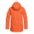 DC snowboard jacket ( EDBTJ03026 ) SERVO YOUTH Jkt B SNJT 2019 (kids)