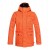 DC snowboard jacket ( EDBTJ03026 ) SERVO YOUTH Jkt B SNJT 2019 (kids)