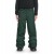 Snowboard pants DC ( EDBTP03009 ) BANSHEE YOUTH B SNPT 2019 (kids) Snowboard pants DC ( EDBTP03009 ) BANSHEE YOUTH B SNPT 2019 (kids)