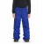 Snowboard pants DC ( EDBTP03009 ) BANSHEE YOUTH B SNPT 2019 (kids) Snowboard pants DC ( EDBTP03009 ) BANSHEE YOUTH B SNPT 2019 (kids)