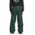 Snowboard pants DC ( EDBTP03009 ) BANSHEE YOUTH B SNPT 2019 (kids) Snowboard pants DC ( EDBTP03009 ) BANSHEE YOUTH B SNPT 2019 (kids)