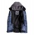 Сноубордическая куртка DC ( EDJTJ03034 ) DCLA WOMEN Jkt J SNJT 2019 Сноубордическая куртка DC ( EDJTJ03034 ) DCLA WOMEN Jkt J SNJT 2019