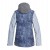 Сноубордическая куртка DC ( EDJTJ03034 ) DCLA WOMEN Jkt J SNJT 2019 Сноубордическая куртка DC ( EDJTJ03034 ) DCLA WOMEN Jkt J SNJT 2019