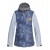 Сноубордическая куртка DC ( EDJTJ03034 ) DCLA WOMEN Jkt J SNJT 2019 Сноубордическая куртка DC ( EDJTJ03034 ) DCLA WOMEN Jkt J SNJT 2019