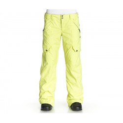 Snowboard pants DC (EDJTP03004) ACE pt J SNPT'16