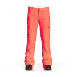 Snowboard pants DC (EDJTP03005) RECRUIT pt J SNPT'16