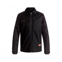 Сноубордическая куртка DC (EDYJK03136) SPT JACKET 2 M JCKT'18