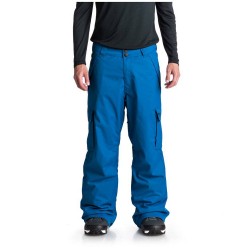 Snowboard pants DC (EDYTP03036) BANSHEE Pnt M SNPT 2019