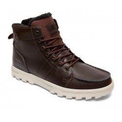 Черевики для міста DC (303241) WOODLAND M BOOT'18