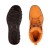 Черевики для міста DC (ADJB700003) WOODLAND J BOOT'18 Черевики для міста DC (ADJB700003) WOODLAND J BOOT'18
