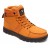 Черевики для міста DC (ADJB700003) WOODLAND J BOOT'18 Черевики для міста DC (ADJB700003) WOODLAND J BOOT'18