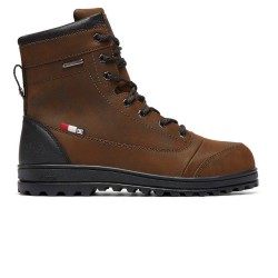 DC city boots ( ADMB700012 ) TRAVIS M BOOT 2019