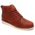 Ботинки для города DC (ADYB700011) MASON M BOOT'18 Ботинки для города DC (ADYB700011) MASON M BOOT'18