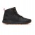 Ботинки для города DC ( ADYB700021 ) MUIRLAND M BOOT 2019