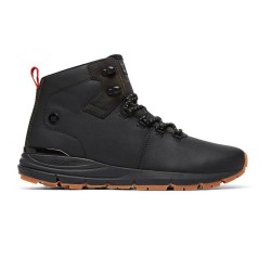 Черевики для міста DC (ADYB700021) MUIRLAND M BOOT 2019