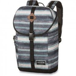 Міський рюкзак DAKINE (10000424) RANGE 24L 2018