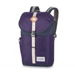 Міський рюкзак DAKINE (10000424) RANGE 24L 2017