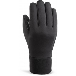 Сноубордические перчатки DAKINE ( 10000697 ) STORM LINER 2019
