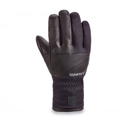 Сноубордические варежки DAKINE (10000702) TUNDRA MITT 2018