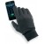 Сноубордические перчатки DAKINE ( 10000706 ) SEQUOIA GLOVE 2019 Сноубордические перчатки DAKINE ( 10000706 ) SEQUOIA GLOVE 2019