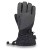 Сноубордические перчатки DAKINE ( 10000706 ) SEQUOIA GLOVE 2019 Сноубордические перчатки DAKINE ( 10000706 ) SEQUOIA GLOVE 2019