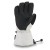 Сноубордические перчатки DAKINE ( 10000706 ) SEQUOIA GLOVE 2019 Сноубордические перчатки DAKINE ( 10000706 ) SEQUOIA GLOVE 2019