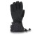 Сноубордические перчатки DAKINE ( 10000706 ) SEQUOIA GLOVE 2019 Сноубордические перчатки DAKINE ( 10000706 ) SEQUOIA GLOVE 2019
