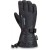 Сноубордические перчатки DAKINE ( 10000706 ) SEQUOIA GLOVE 2019 Сноубордические перчатки DAKINE ( 10000706 ) SEQUOIA GLOVE 2019