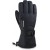 Сноубордические перчатки DAKINE ( 10000706 ) SEQUOIA GLOVE 2019 Сноубордические перчатки DAKINE ( 10000706 ) SEQUOIA GLOVE 2019