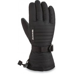 Сноубордические перчатки DAKINE ( 10000708 ) OMNI GLOVE 2019
