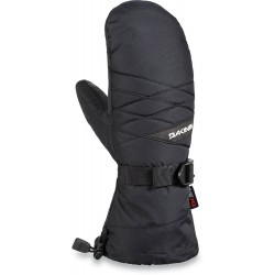 Сноубордические варежки DAKINE ( 10000715 ) TAHOE MITT 2019