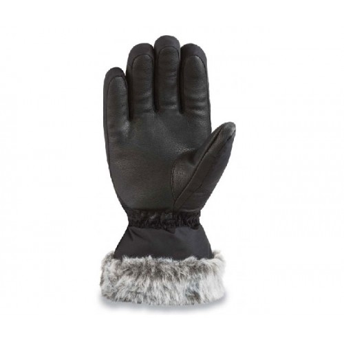  Сноубордические перчатки DAKINE (10000716) ALERO GLOVE'17 - фото 1