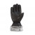 Сноубордические перчатки DAKINE (10000716) ALERO GLOVE'17 Сноубордические перчатки DAKINE (10000716) ALERO GLOVE'17