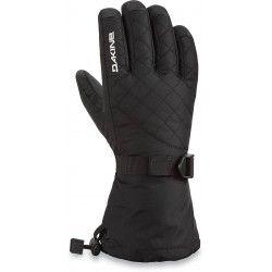 Сноубордические перчатки DAKINE (10000718) LYNX GLOVE 2019