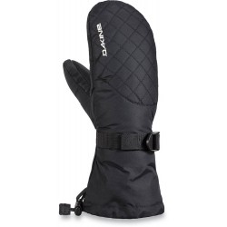 Сноубордические варежки DAKINE ( 10000719 ) LYNX MITT 2019
