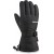 Сноубордичні рукавички DAKINE (10000727) CAPRI GLOVE 2019 Сноубордичні рукавички DAKINE (10000727) CAPRI GLOVE 2019