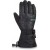 Сноубордичні рукавички DAKINE (10000727) CAPRI GLOVE 2019 Сноубордичні рукавички DAKINE (10000727) CAPRI GLOVE 2019