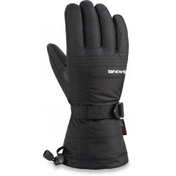 Сноубордические перчатки DAKINE ( 10000727 ) CAPRI GLOVE 2019