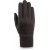 Сноубордические перчатки DAKINE ( 10000728 ) WOMEN'S STORM LINER 2019