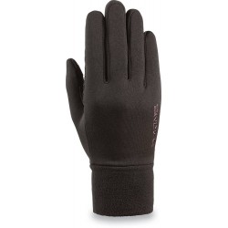 Сноубордические перчатки DAKINE ( 10000728 ) WOMEN'S STORM LINER 2019