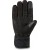 Сноубордичні рукавички DAKINE (10000731) CROSSFIRE GLOVE 2019 Сноубордичні рукавички DAKINE (10000731) CROSSFIRE GLOVE 2019