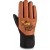 Сноубордичні рукавички DAKINE (10000731) CROSSFIRE GLOVE 2019 Сноубордичні рукавички DAKINE (10000731) CROSSFIRE GLOVE 2019