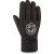 Сноубордичні рукавички DAKINE (10000731) CROSSFIRE GLOVE 2019 Сноубордичні рукавички DAKINE (10000731) CROSSFIRE GLOVE 2019