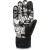 Сноубордичні рукавички DAKINE (10000731) CROSSFIRE GLOVE 2019 Сноубордичні рукавички DAKINE (10000731) CROSSFIRE GLOVE 2019