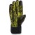 Сноубордичні рукавички DAKINE (10000731) CROSSFIRE GLOVE 2019 Сноубордичні рукавички DAKINE (10000731) CROSSFIRE GLOVE 2019