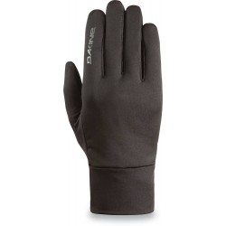 Сноубордические перчатки DAKINE ( 10000734 ) RAMBLER 2019