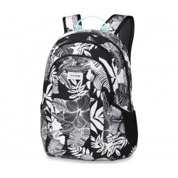 Міський рюкзак DAKINE (10000751) GARDEN 20L '18