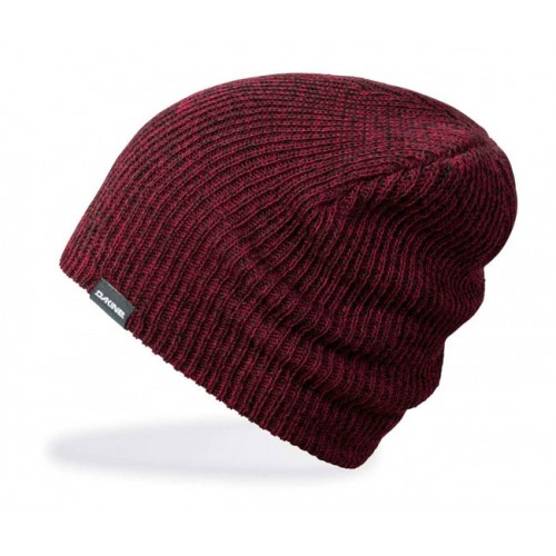  Шапка DAKINE (10000804) TALL BOY HEATHER'18 - фото 2